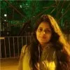 Vibha Agrawal