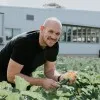 Gordon MacGregor