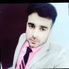 Hamza Altaf