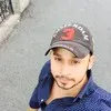 Gagan chadha