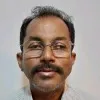 Nanithamby Balachandran