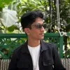Ashish Ankam