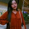 Priti Hire