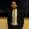 Aly Ramadan