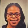 Kendra Brown SSM