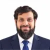 Yasir Niaz Khan