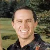 Stephen Spangler