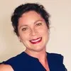 Rachel Flanagan