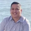 Eduardo Lopez