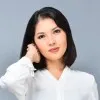 Madell Javarez