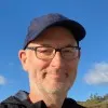 Simon Wheatley