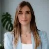 Tamara Kisic