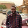 Bartholomew Ojeomogha