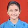 Pragatee Patil