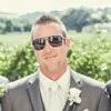 Jon Fisher
