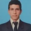 David Zabala eid