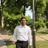 Vineet Chhabra