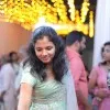 Thamanna Jagadeesh