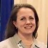 Susan Yost