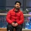 Ubaid Farooq