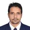 Faizal Madiyari