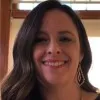 Beth Crawshaw
