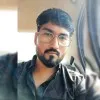 Chirag Soni