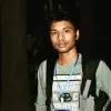Abdul Talim Middya