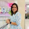 Krupa Ashwini