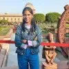 Sunita Saroj