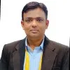 Nilesh Bhusal