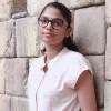 Sushma Naik