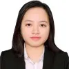 Nhung Nguyen