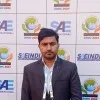 Sanjay Kumar Yadav