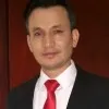 Qudrat Ullah Baig