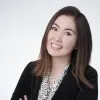 Aisulu Jessup