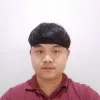 jia pheng gan