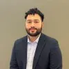 Joshua Colon