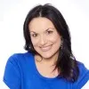 Kristi Melani