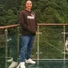 Amjad Aburaddaha