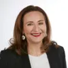 Rosemarie Dentesano