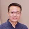 Henry Zhou