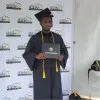 Marquavius Gainey