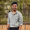 Abhijeet Yadav