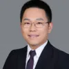 Song Zhang