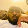 Damionn Davis