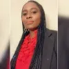 Carole Njeunje