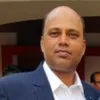 Dattatraya Nimbalkar