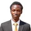 Dereck Ongaro