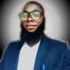 Igwe Bright